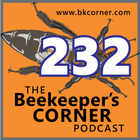 BKCorner Episode 232 - Remembering Kim