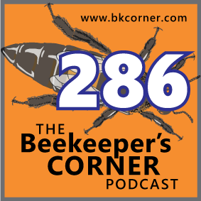 BKCorner Episode 286 - Foxhound BKCorner Episode 286 - Foxhound
