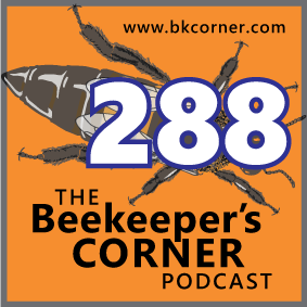 BKCorner Episode 288 - Permission Slip BKCorner Episode 288 - Permission Slip