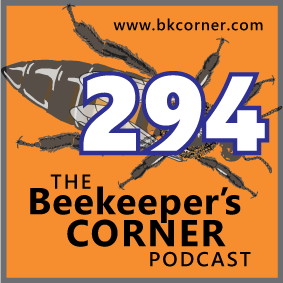 BKCorner Episode 294 - They Say BKCorner Episode 294 - They Say