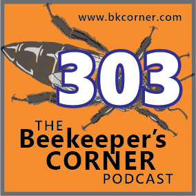 BKCorner Episode 303 - Dumchowski