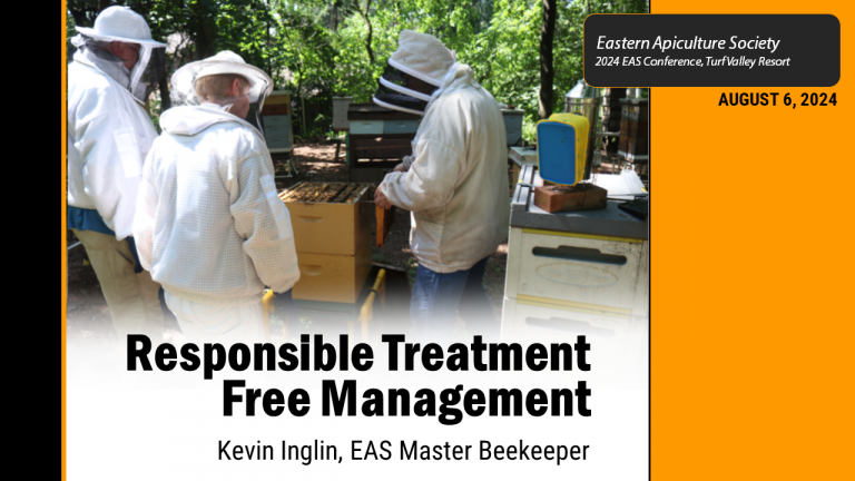 Responsible Treatment Free Mgmt.